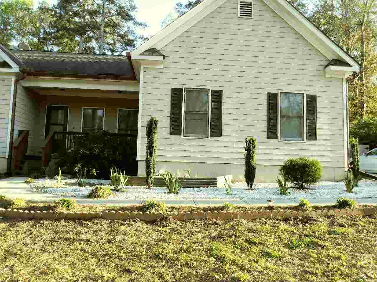 Golden Jubilee House LLC's Photo