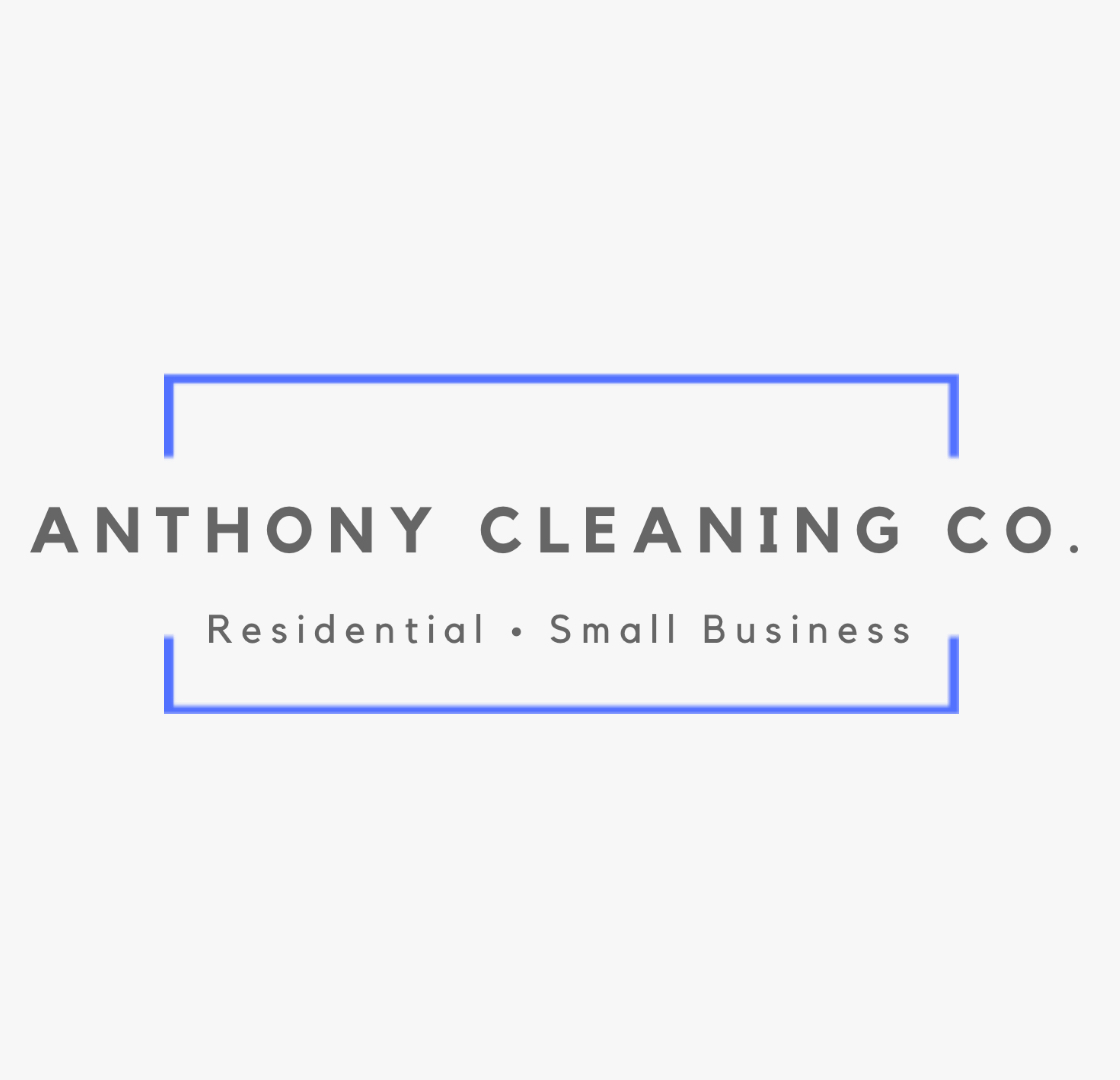 Anthony Cleaning Co.'s Photo