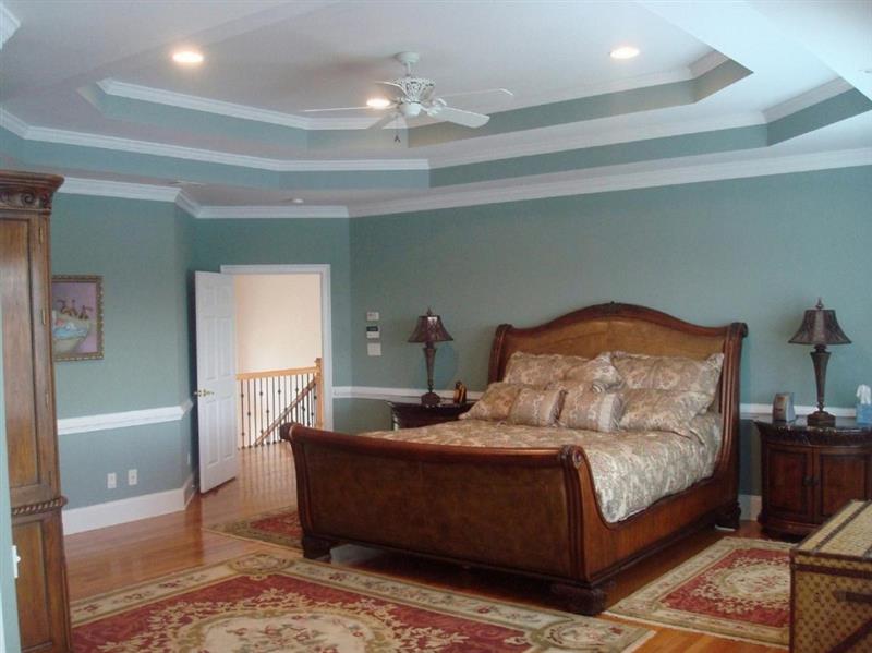 Bloomington Painting & Cleaning LLC's Photo