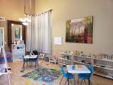 Glencreek Day Care