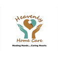 Heavenly Home Care's Photo