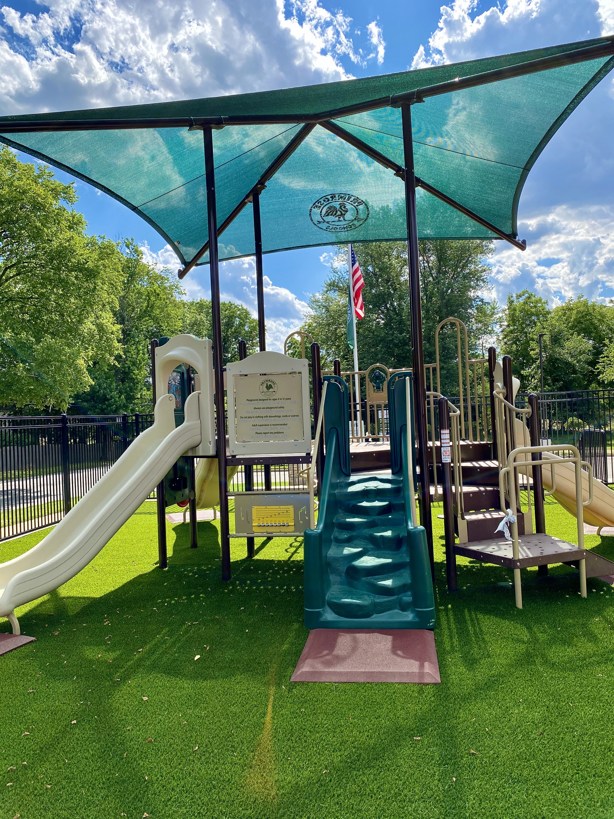 Primrose School of North Edison's Photo