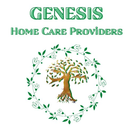Genesis Home Care Providers