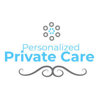 Personalized Private Care's Photo
