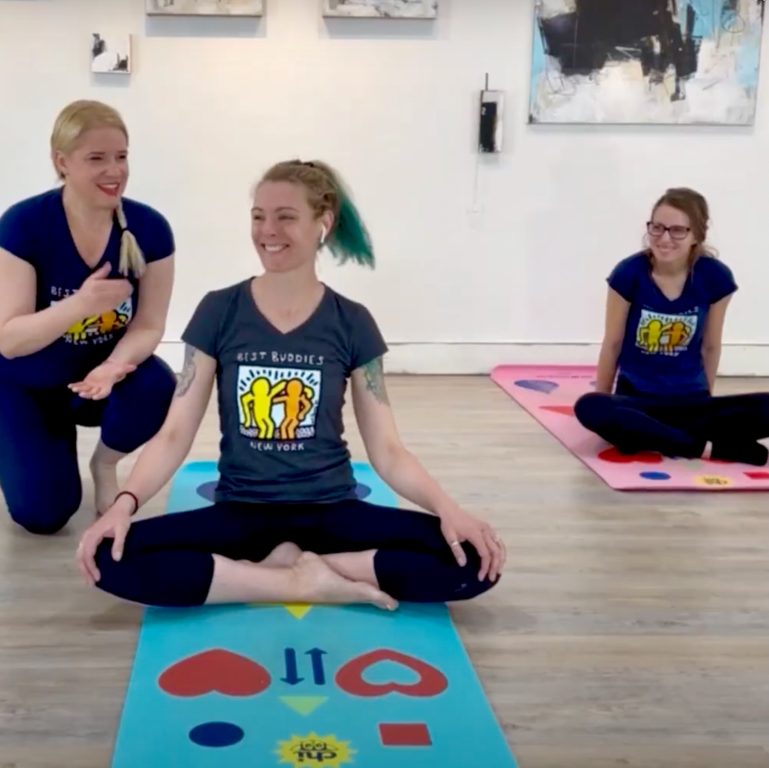 KaleidoscopeME's Photo