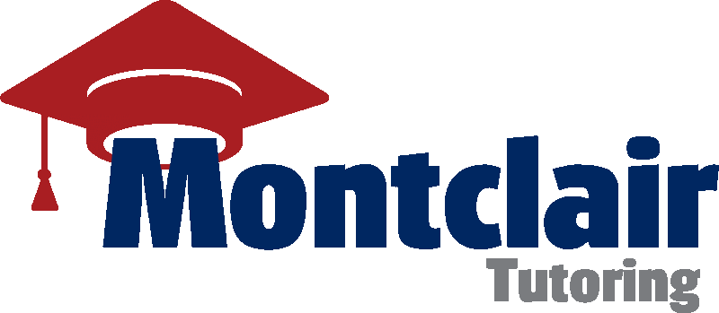 Montclair Tutoring's Photo