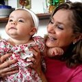 Lylia's In Home Day Care