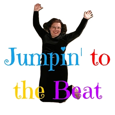 Jumpin' With Cindy's Photo