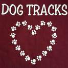 Dog Tracks