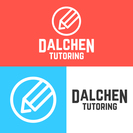 Dalchen Tutoring