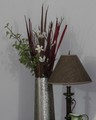 Angelina's Cleaning Services's Photo