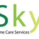 Sky Home Care Services