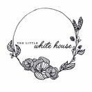 The Little White House