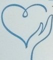 ANGEL COMPANION CARE