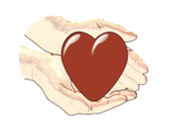 A Caregivers Heart Inc