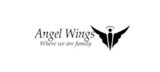 Angel Wings Assisted Living