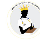 Queenfidence Recovery Services