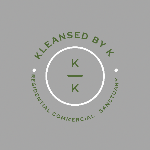 Kleansed By K's Photo