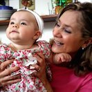 Lylia's In Home Day Care's Photo