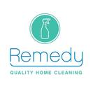 Remedy Home Cleaning