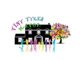 Tiny Tykes Manor, LLC