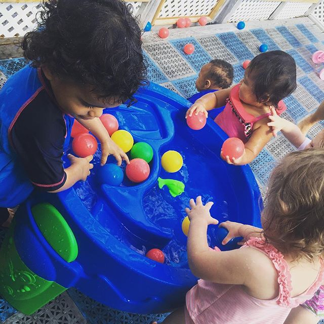 Academy of Early Learning's Photo