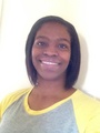 Shandria P. Child Care's Photo