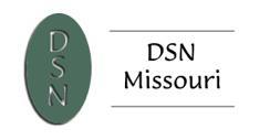 Dsn-mo Logo