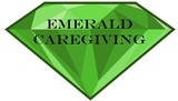 Emerald Caregiving's Photo