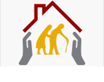 Asset Homecare's Photo