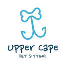 Upper Cape Pet Sitting