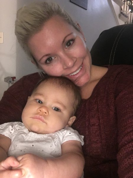 Great Beginnings Daycare's Photo