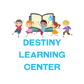 Destiny Learning Center