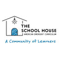 The School House