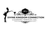 Divine Kingdom Connection Cleaning Services, LLC