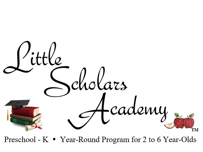 Little Scholars Academy's Photo