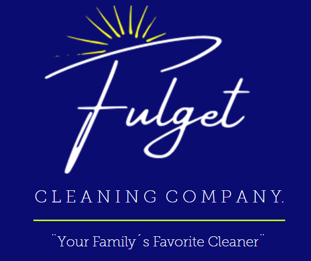 Fulget Cleaning Company's Photo