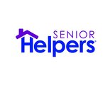 Senior Helpers of West KY