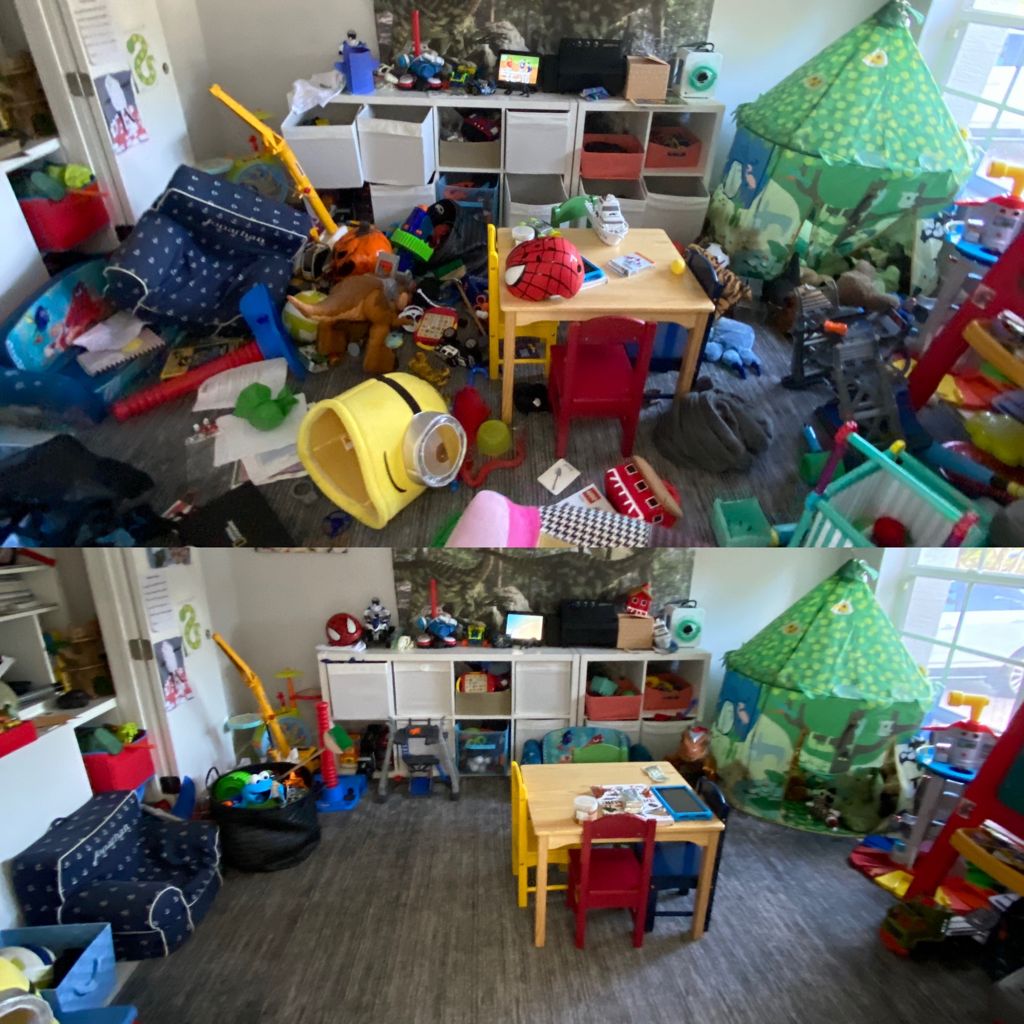 Cardim Cleaning Services's Photo