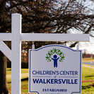 Children's Center of Walkersville