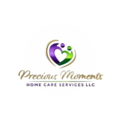 Precious Moments Home Care Services