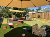 LITTLE SMILES BILINGUAL FAMILY DAYCARE