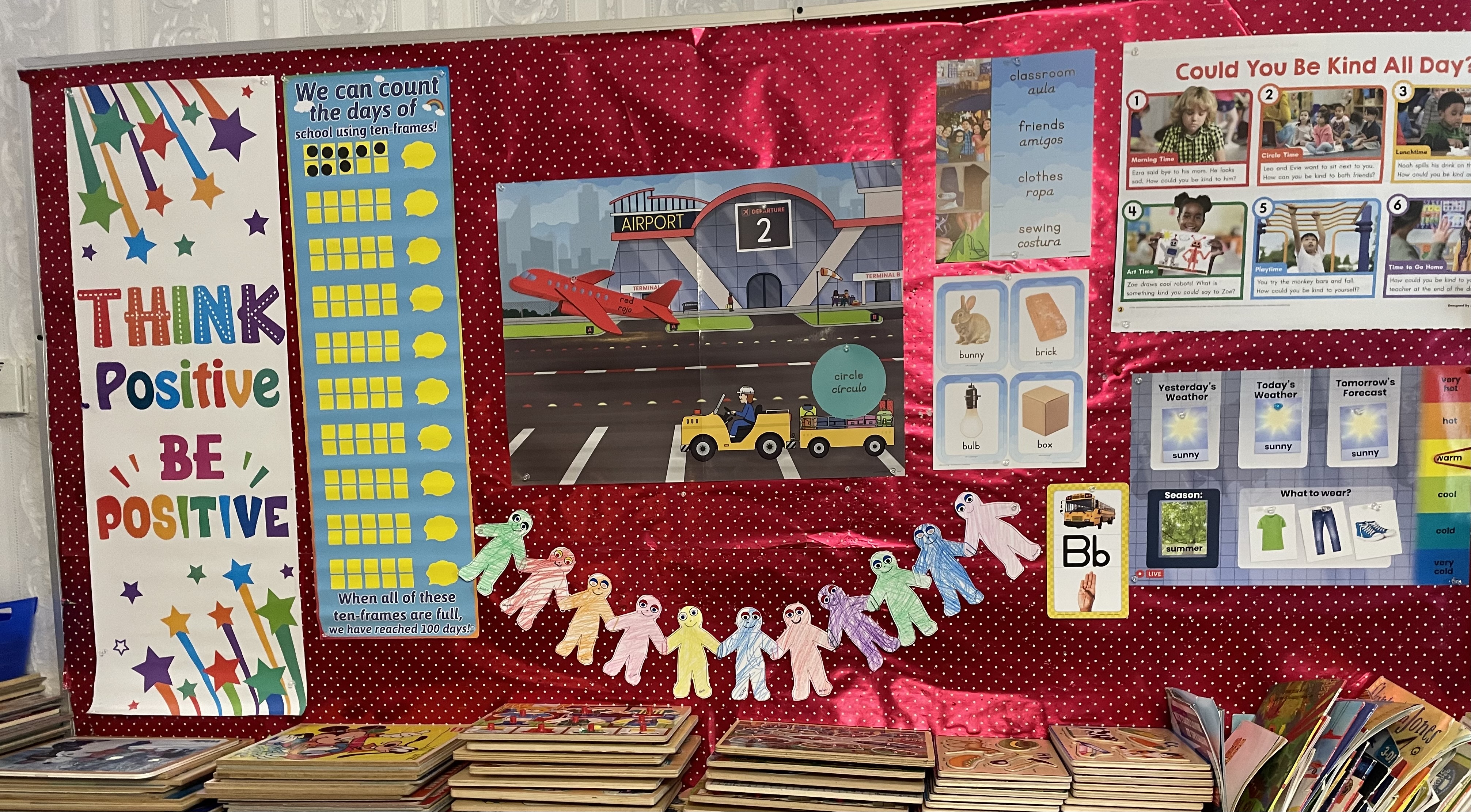 Cedar Tree Day Care's Photo