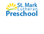 St. Mark Lutheran Preschool