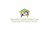 Dorothy's Girls Home Care