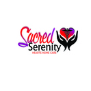 Sacred Serenity Hearts Home Care