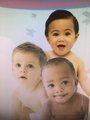 LOVING HEARTS FAMILY CHILDCARE