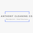 Anthony Cleaning Co.
