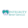 Integrity Senior Care LLC's Photo