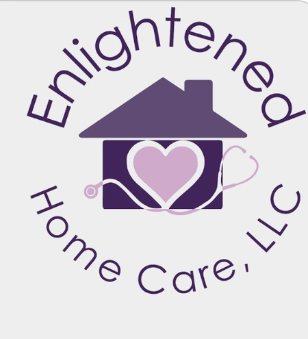 Enlightened Home Care LLC's Photo
